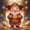 中欧·体育综合app平台